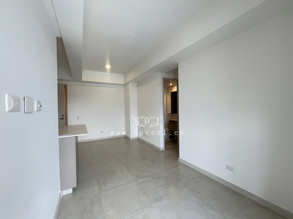 Apartamento en arriendo en Las Vegas, Envigado · foto 13 de 15