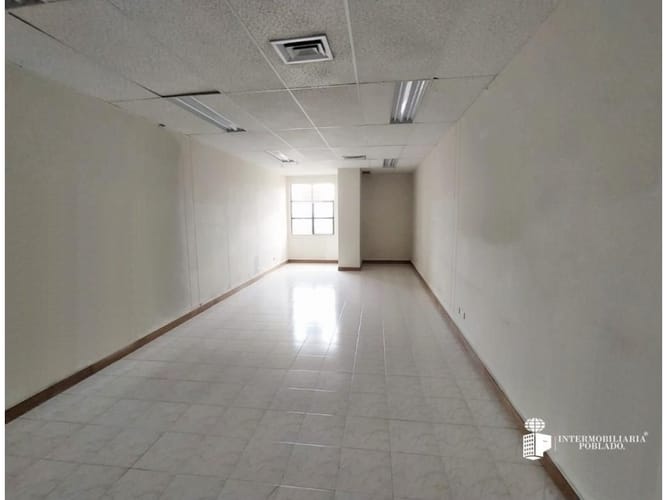 Oficina en arriendo en La Florida, Medellín, 40 m² · foto 5 de 8