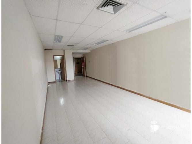 Oficina en arriendo en La Florida, Medellín, 40 m² · foto 6 de 8