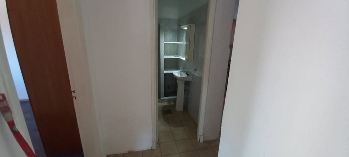 Alquiler Casa 2 Dormitorios Patio Con Parrillero Sin Gastos Comunes En Malvin · Foto 7