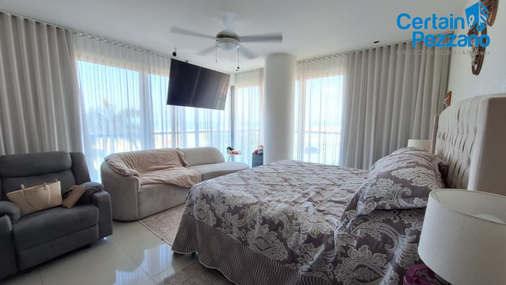 Apartamento en venta en Cielo Mar, Cartagena · foto 17 de 24