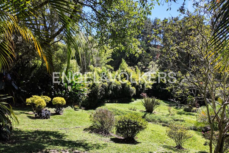 Casa de 4 alcobas en venta en Gualanday, Rionegro, 269 m² · foto 20 de 21