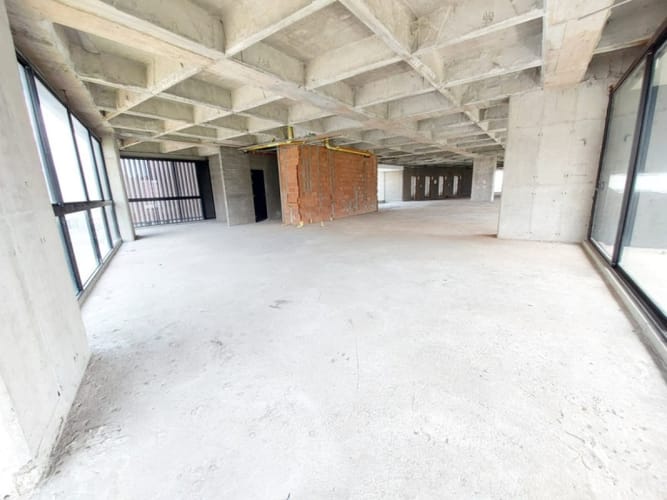 Local en arriendo en Milla De Oro, Medellín, 670 m² · foto 6 de 14