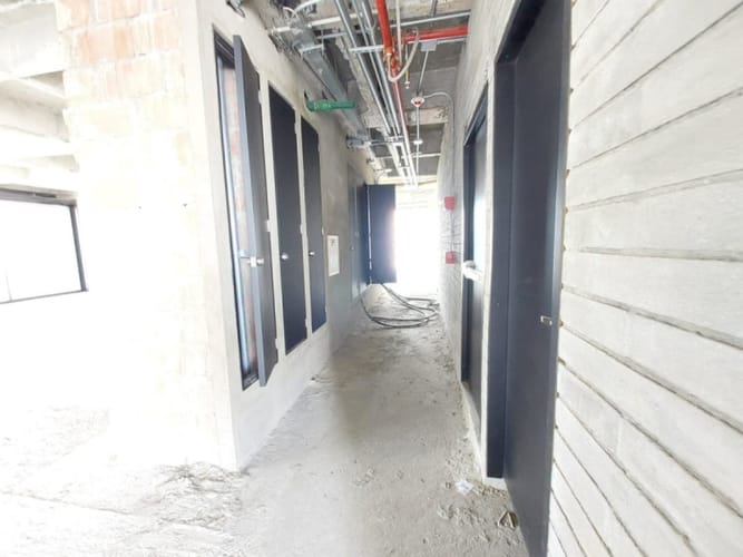 Local en arriendo en Milla De Oro, Medellín, 670 m² · foto 7 de 14