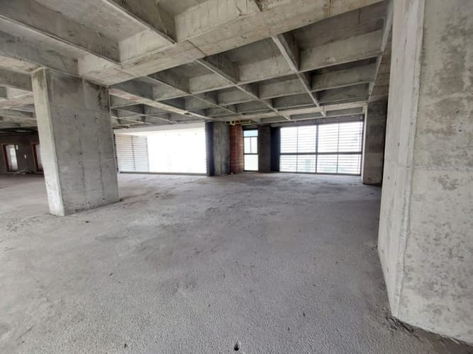 Local en arriendo en Milla De Oro, Medellín, 670 m² · foto 12 de 14