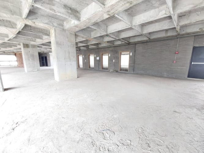 Local en arriendo en Milla De Oro, Medellín, 670 m² · foto 13 de 14