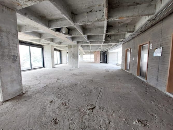 Local en arriendo en Milla De Oro, Medellín, 670 m² · foto 14 de 14