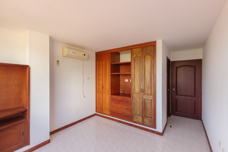 Apartamento en venta en Rodadero Sur, Santa Marta · foto 6 de 24