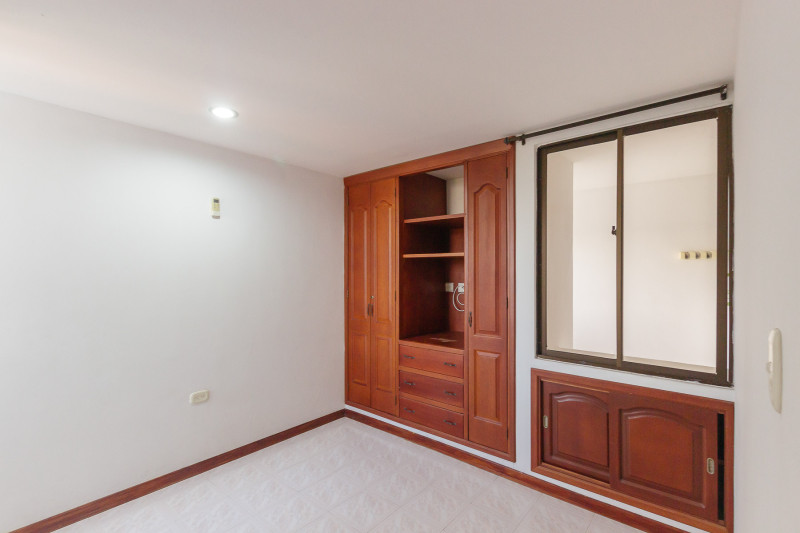 Apartamento en venta en Rodadero Sur, Santa Marta · foto 8 de 24