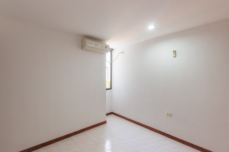 Apartamento en venta en Rodadero Sur, Santa Marta · foto 9 de 24