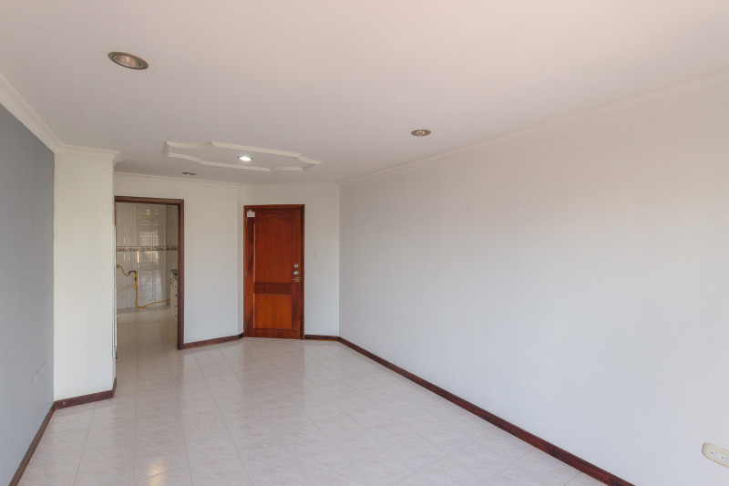 Apartamento en venta en Rodadero Sur, Santa Marta · foto 10 de 24