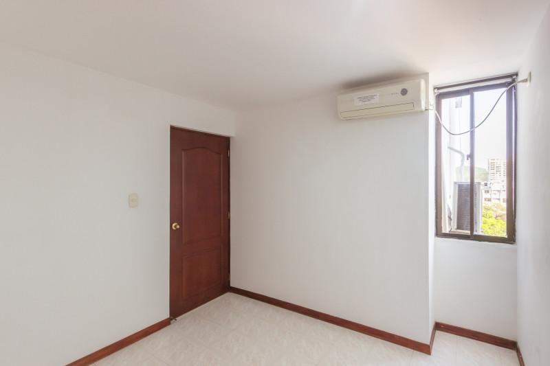 Apartamento en venta en Rodadero Sur, Santa Marta · foto 11 de 24