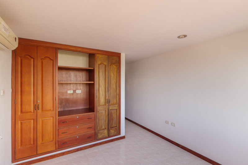 Apartamento en venta en Rodadero Sur, Santa Marta · foto 13 de 24