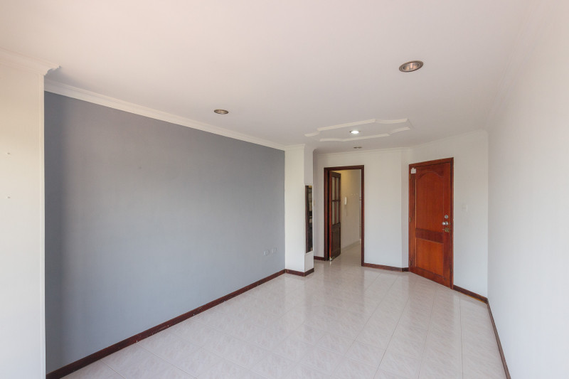 Apartamento en venta en Rodadero Sur, Santa Marta · foto 14 de 24