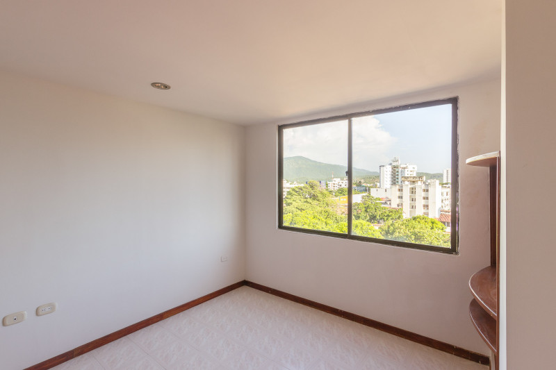 Apartamento en venta en Rodadero Sur, Santa Marta · foto 15 de 24