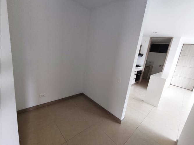Apartamento de 3 alcobas en arriendo en Vía Las Palmas, Medellín, 90 m² · foto 14 de 24