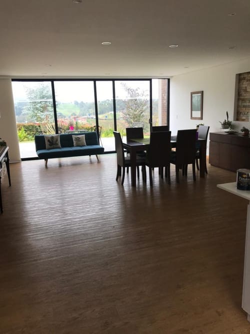 Finca en venta en La China, Bello, 400 m² · foto 2 de 15