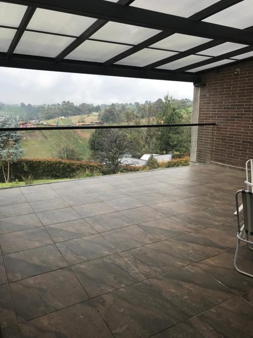 Finca en venta en La China, Bello, 400 m² · foto 3 de 15
