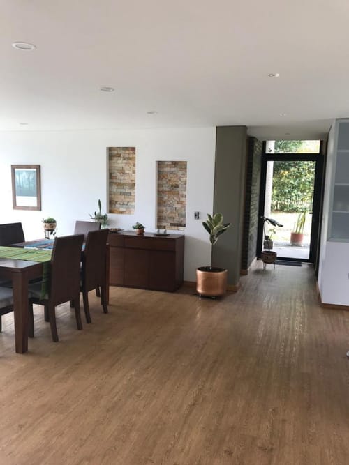 Finca en venta en La China, Bello, 400 m² · foto 5 de 15