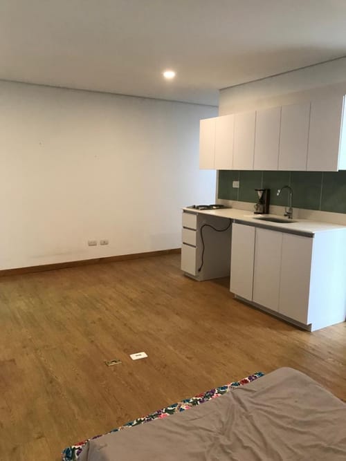 Finca en venta en La China, Bello, 400 m² · foto 6 de 15
