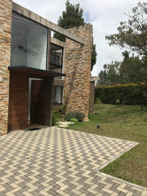 Finca en venta en La China, Bello, 400 m² · foto 7 de 15