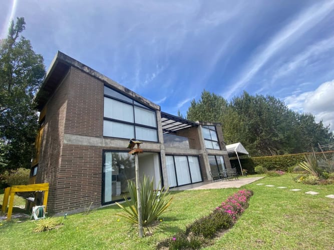 Finca en venta en La China, Bello, 400 m² · foto 8 de 15