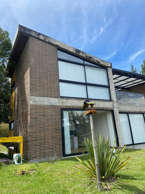Finca en venta en La China, Bello, 400 m² · foto 9 de 15