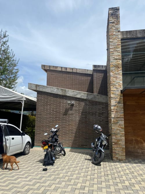 Finca en venta en La China, Bello, 400 m² · foto 10 de 15