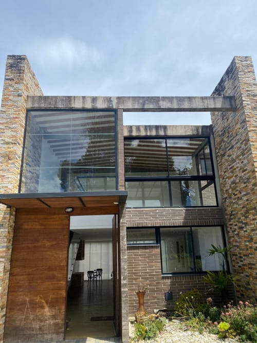 Finca en venta en La China, Bello, 400 m² · foto 11 de 15