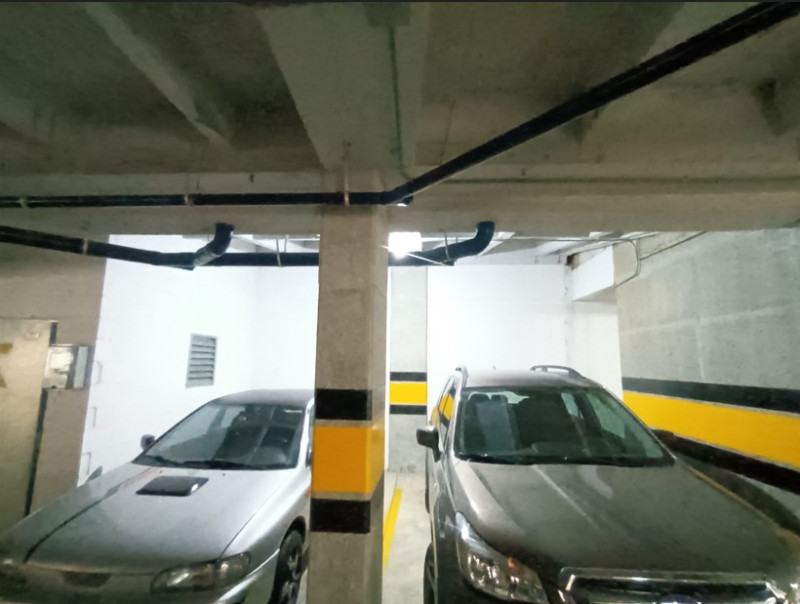 Apartamento en venta en Loma Benedictinos, Envigado · foto 10 de 24