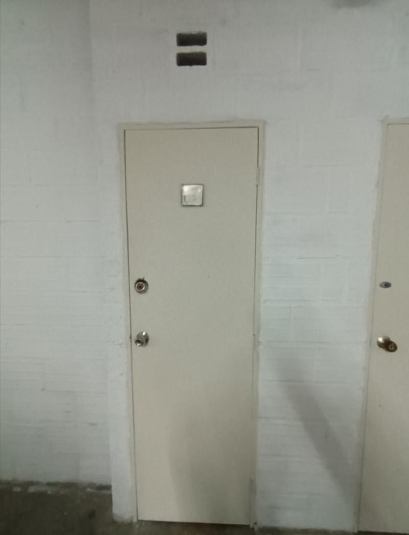 Apartamento en venta en Loma Benedictinos, Envigado · foto 11 de 24