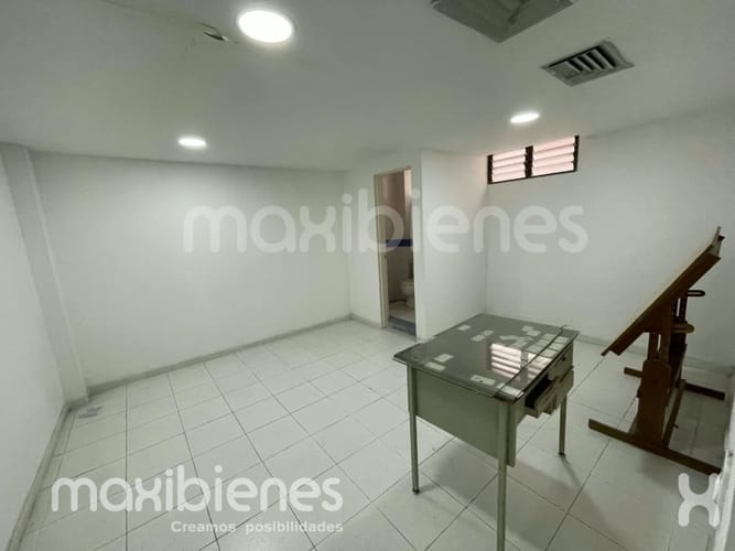 Local en arriendo en Centro, Itagüí, 20 m² · foto 2 de 6