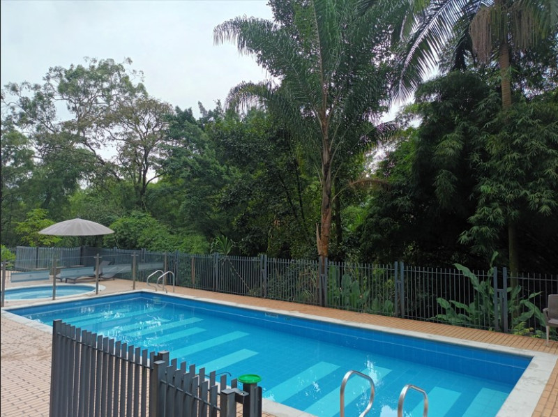 Apartamento en venta en Loma Benedictinos, Envigado · foto 12 de 24