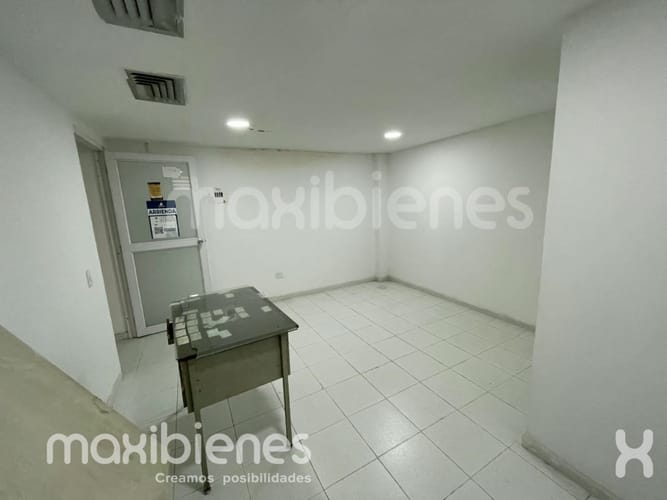 Local en arriendo en Centro, Itagüí, 20 m² · foto 3 de 6