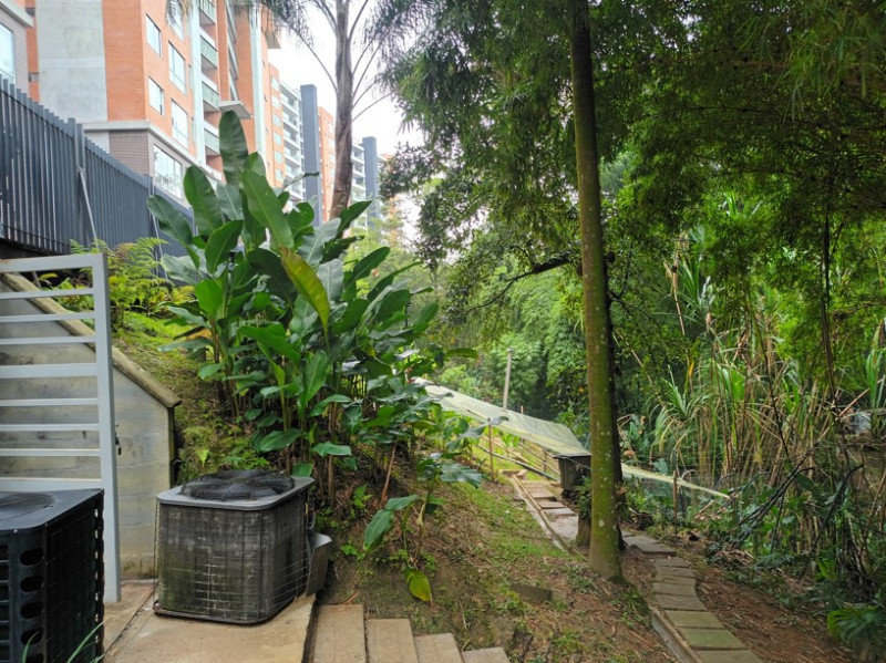 Apartamento en venta en Loma Benedictinos, Envigado · foto 13 de 24