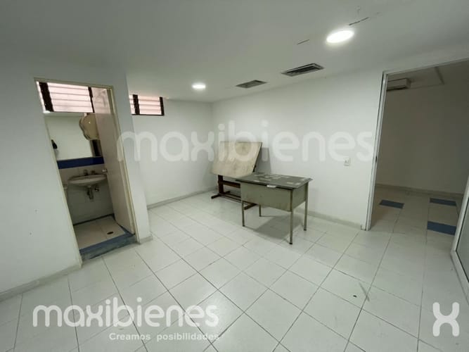 Local en arriendo en Centro, Itagüí, 20 m² · foto 4 de 6