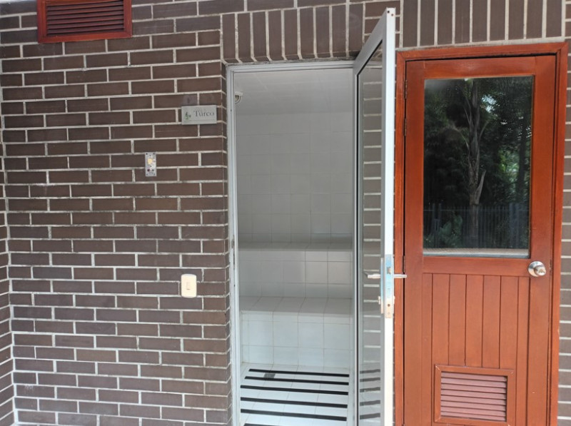 Apartamento en venta en Loma Benedictinos, Envigado · foto 14 de 24
