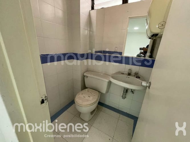 Local en arriendo en Centro, Itagüí, 20 m² · foto 6 de 6