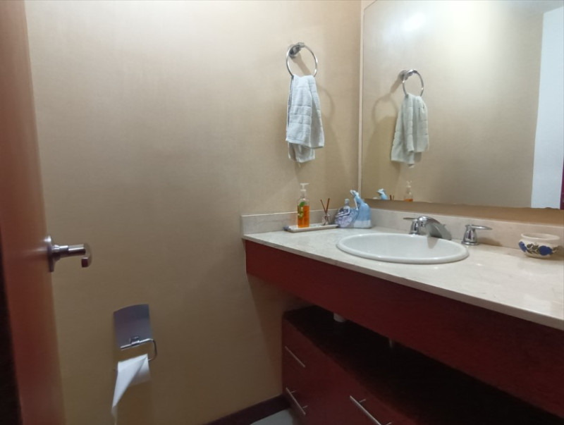 Apartamento en venta en Loma Benedictinos, Envigado · foto 24 de 24