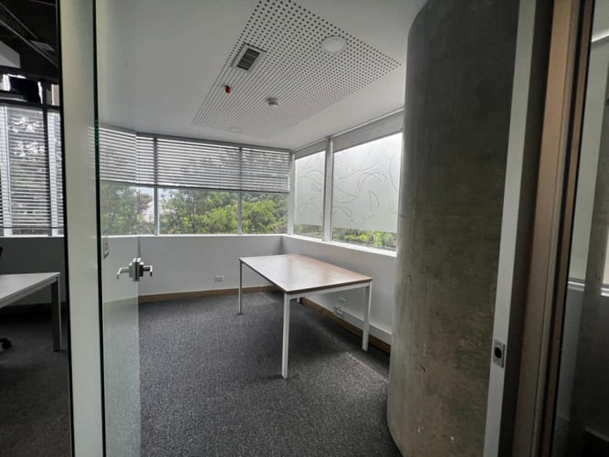 Oficina en arriendo en Las Palmas, Medellín, 366 m² · foto 16 de 22