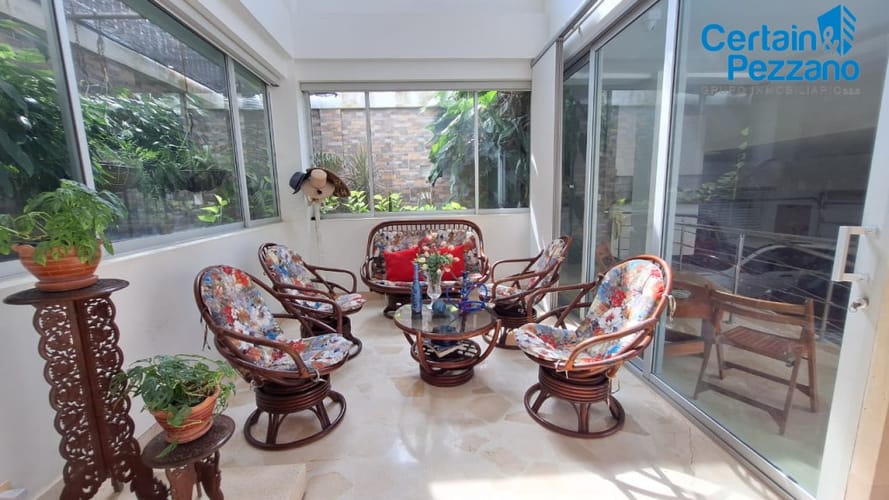 Casa de 5 alcobas en venta en Manzanillo, Cartagena, 1075 m² · foto 6 de 24