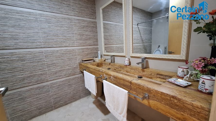 Casa de 5 alcobas en venta en Manzanillo, Cartagena, 1075 m² · foto 7 de 24