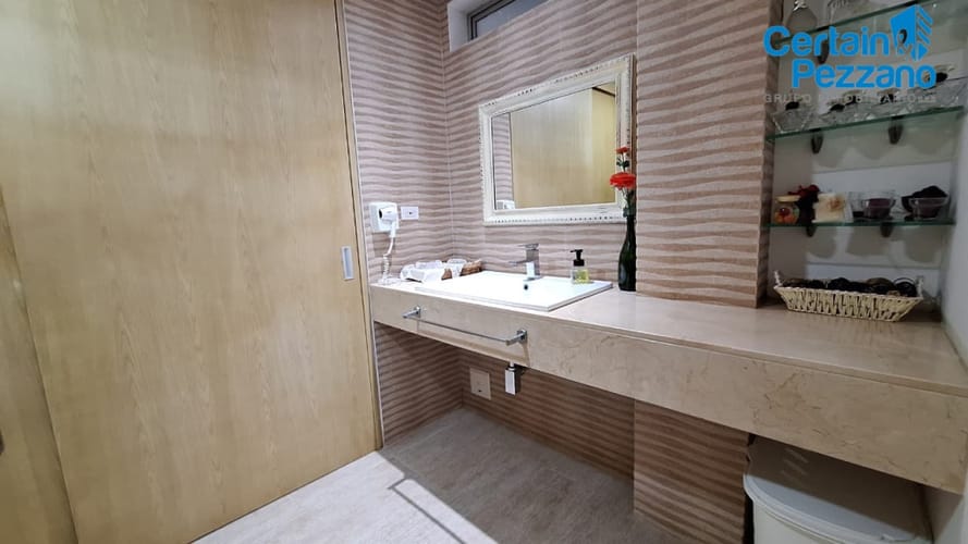 Casa de 5 alcobas en venta en Manzanillo, Cartagena, 1075 m² · foto 9 de 24
