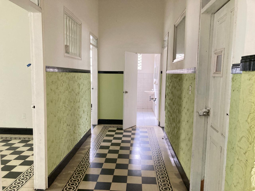 Casa en arriendo en Boston, Barranquilla · foto 2 de 18