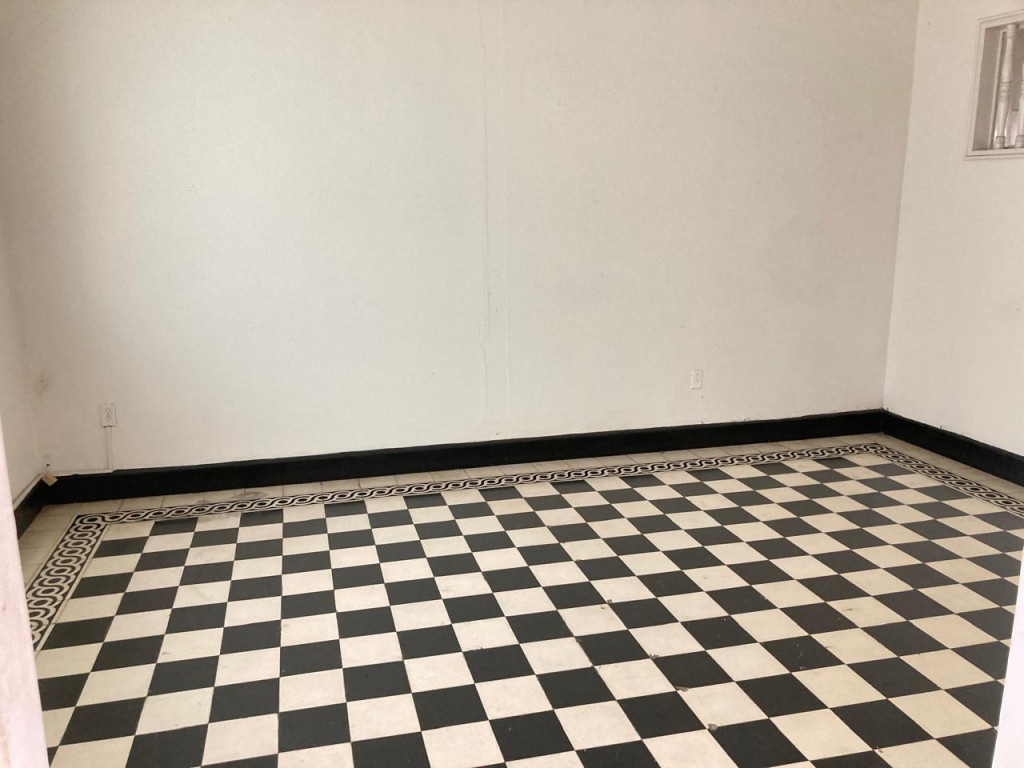 Casa en arriendo en Boston, Barranquilla · foto 3 de 18