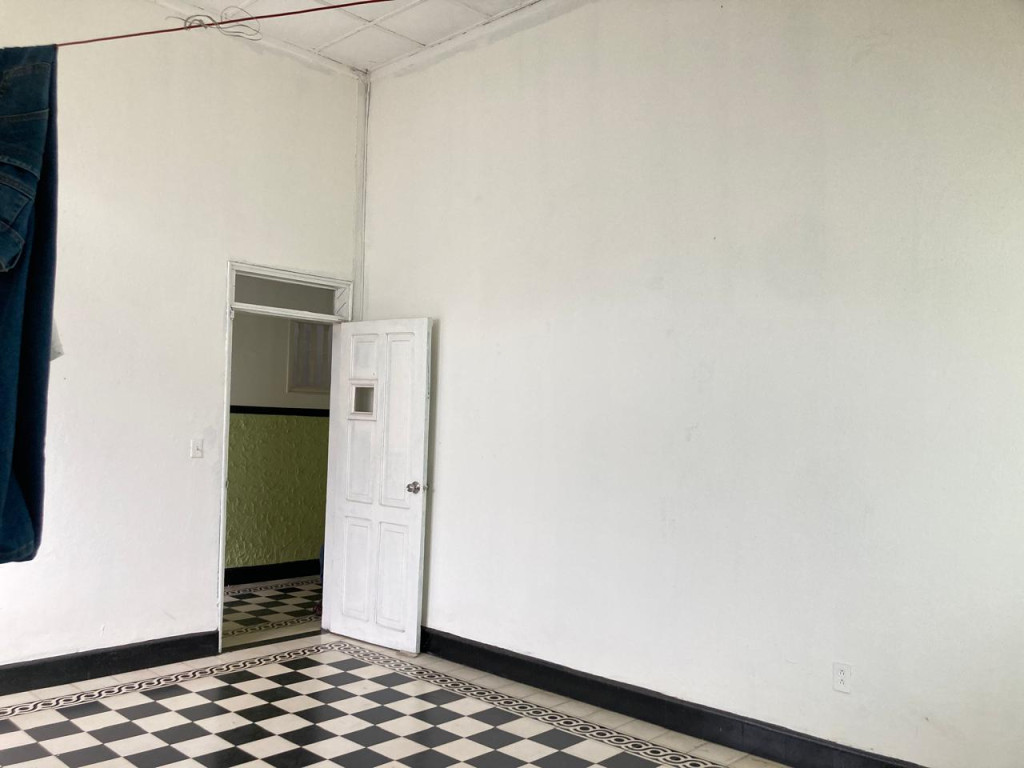 Casa en arriendo en Boston, Barranquilla · foto 4 de 18