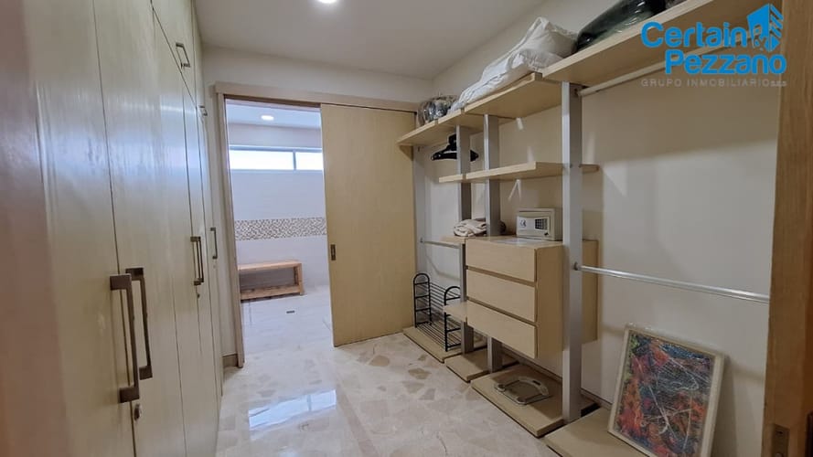 Casa de 5 alcobas en venta en Manzanillo, Cartagena, 1075 m² · foto 23 de 24