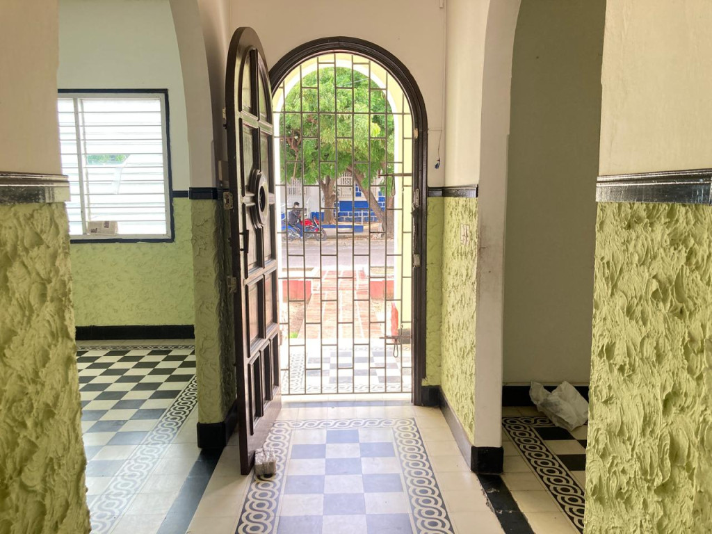 Casa en arriendo en Boston, Barranquilla · foto 6 de 18