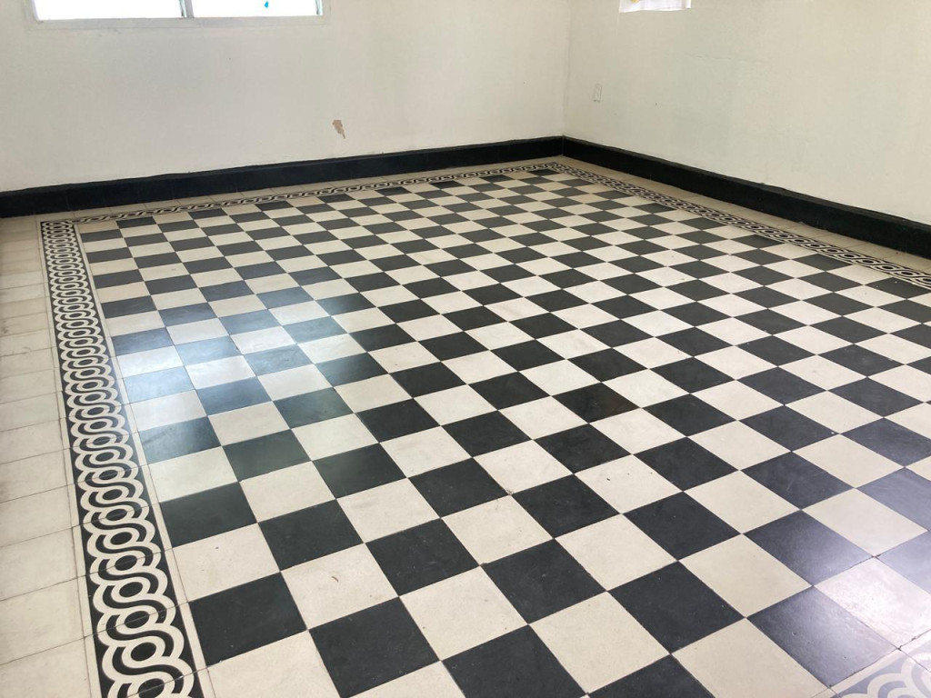 Casa en arriendo en Boston, Barranquilla · foto 7 de 18