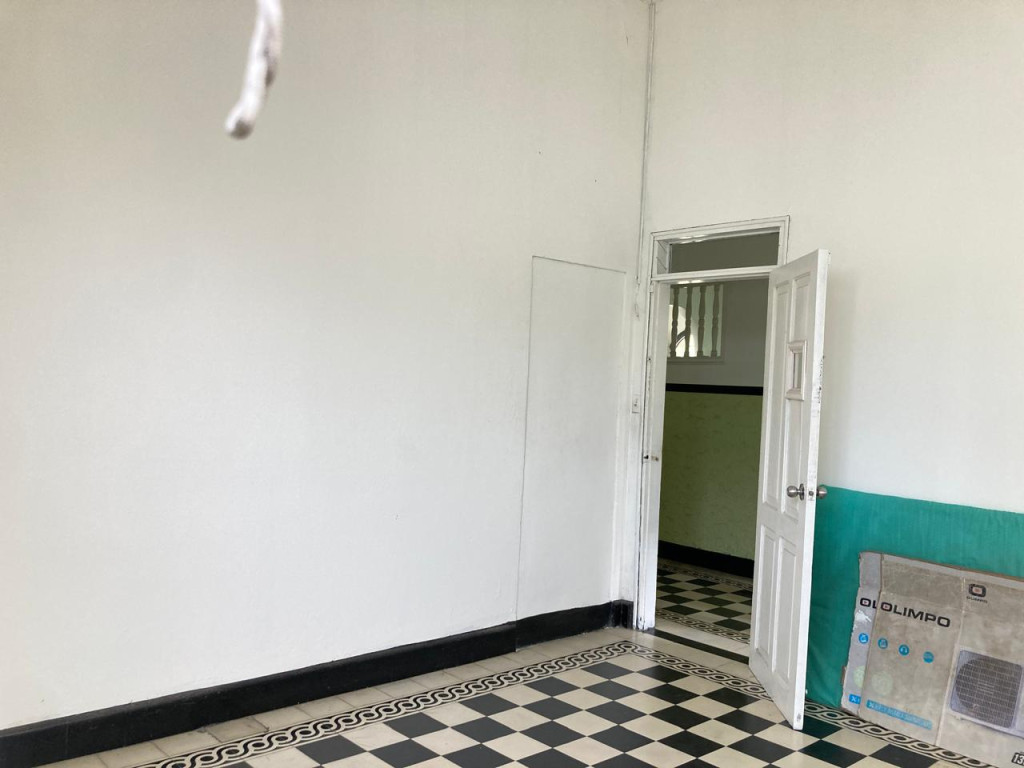 Casa en arriendo en Boston, Barranquilla · foto 8 de 18
